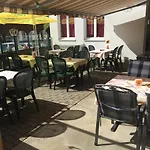 Zum Baeren *