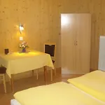 Zum Baeren Grosshochstetten