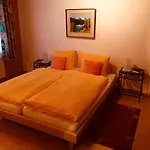 Inn Zum Baeren Grosshochstetten
