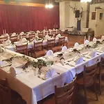 Zum Baeren Grosshochstetten