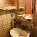 Inn Zum Baeren *