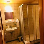 Inn Zum Baeren