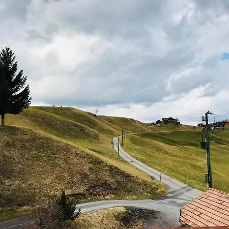 Zum Baeren * Grosshochstetten