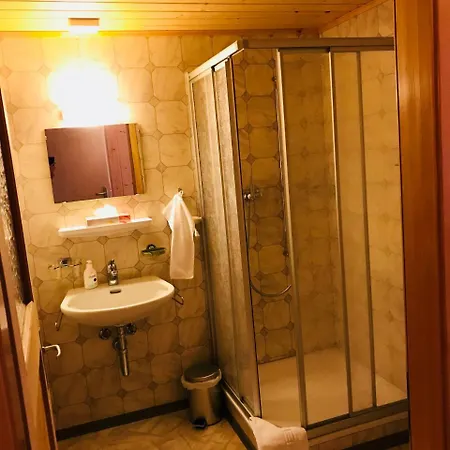Inn Zum Baeren
