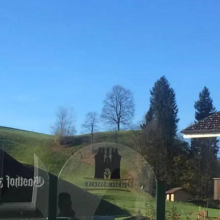 Zum Baeren *