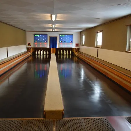 Zum Baeren Gasthof *