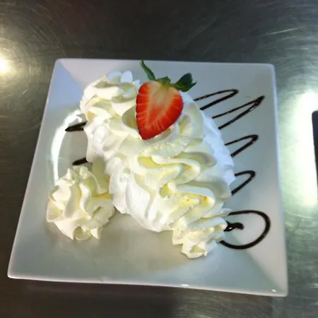 Zum Baeren Grosshochstetten