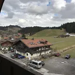 Zum Baeren Han/Misafirhane